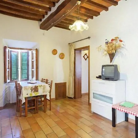 Tuscan With 7 For Max 30 Persons * Montecastelli Pisano