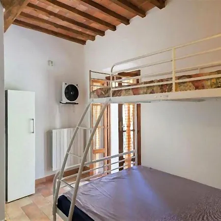 Tuscan With 7 For Max 30 Persons Villa