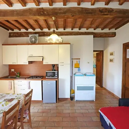 Tuscan With 7 For Max 30 Persons Villa