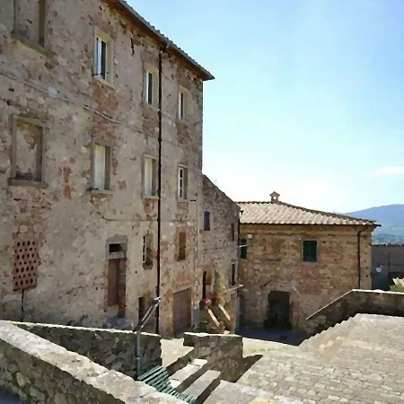 Tuscan With 7 For Max 30 Persons *