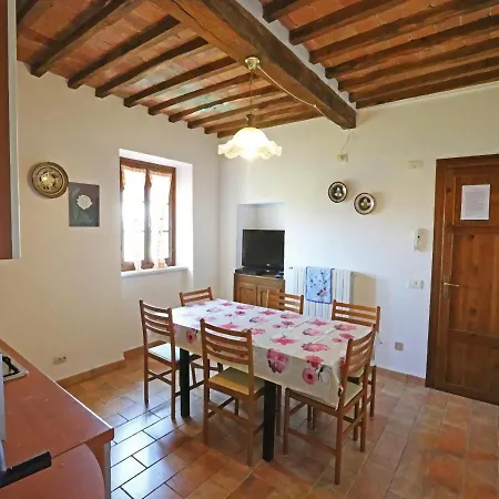 Tuscan With 7 For Max 30 Persons