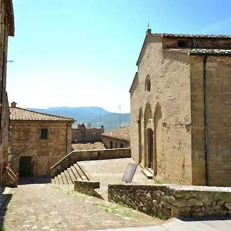 Tuscan With 7 For Max 30 Persons