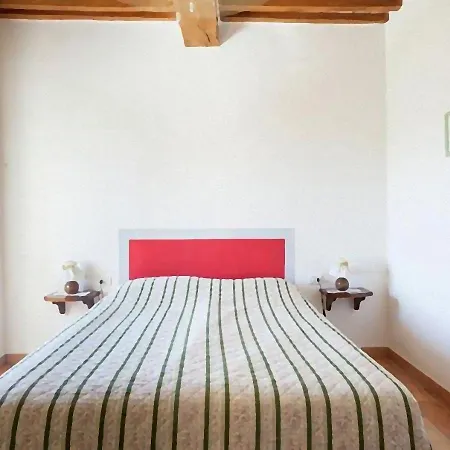 Villa Tuscan With 7 For Max 30 Persons *