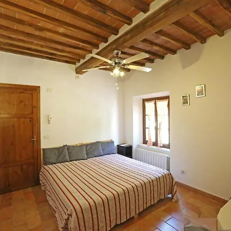 Tuscan With 7 For Max 30 Persons * Montecastelli Pisano