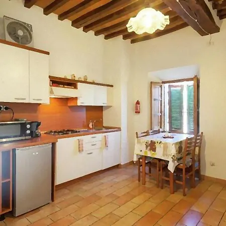 Tuscan With 7 For Max 30 Persons Villa Montecastelli Pisano