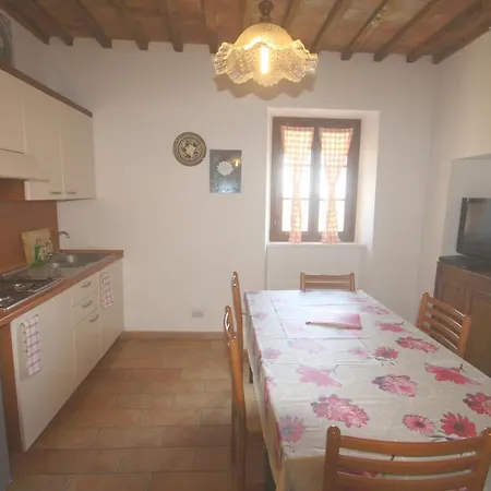 Tuscan With 7 For Max 30 Persons Montecastelli Pisano