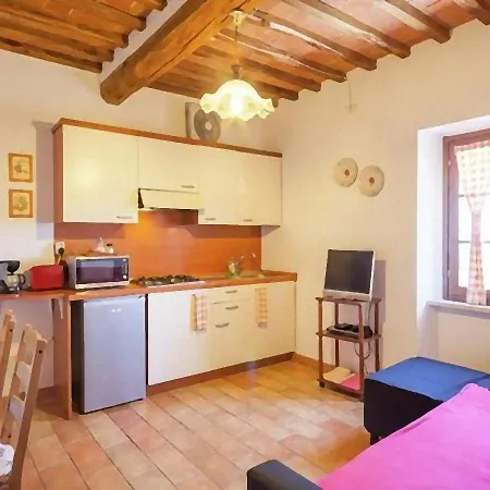 Tuscan With 7 For Max 30 Persons *