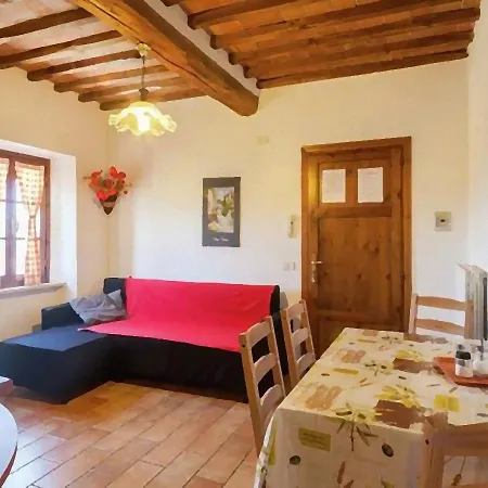 Tuscan With 7 For Max 30 Persons Villa Montecastelli Pisano