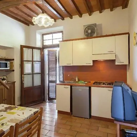 Tuscan With 7 For Max 30 Persons Villa Montecastelli Pisano