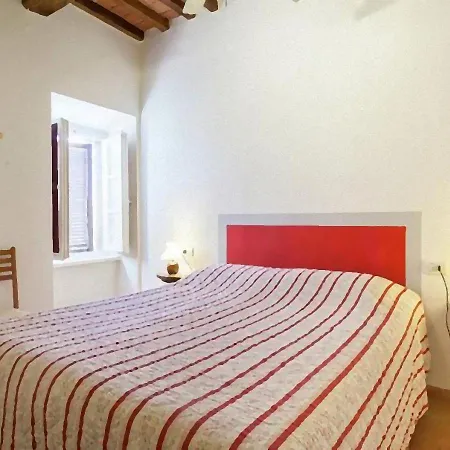 Tuscan With 7 For Max 30 Persons Montecastelli Pisano