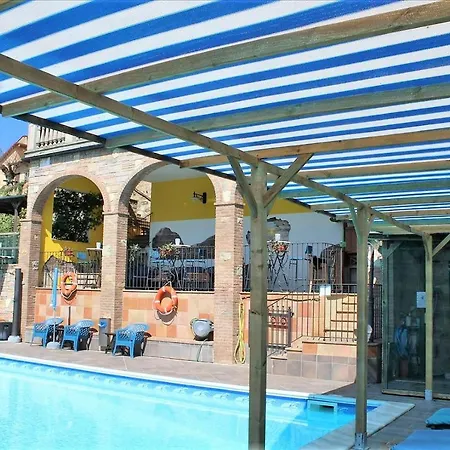 Tuscan With 7 For Max 30 Persons * Montecastelli Pisano