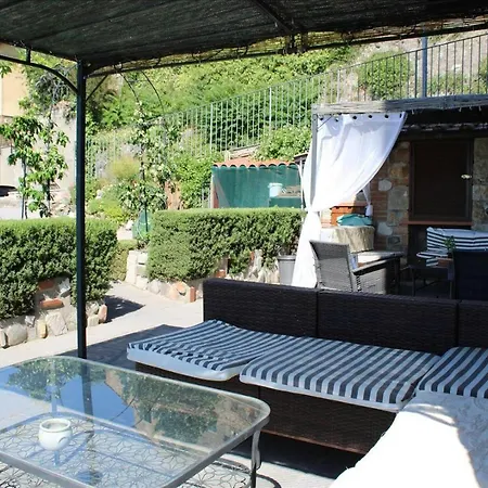Tuscan With 7 For Max 30 Persons Montecastelli Pisano