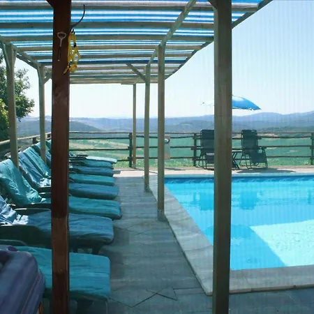 Villa Tuscan With 7 For Max 30 Persons Montecastelli Pisano