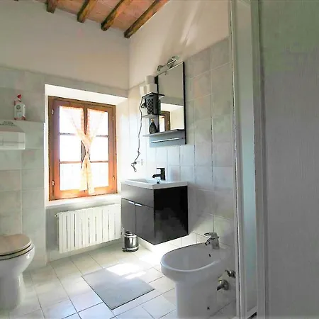 Tuscan With 7 For Max 30 Persons Villa