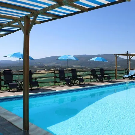 Tuscan With 7 For Max 30 Persons Villa Montecastelli Pisano