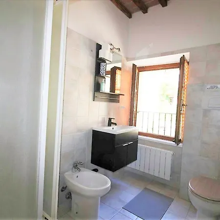 Tuscan With 7 For Max 30 Persons * Montecastelli Pisano