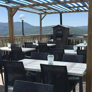 Tuscan With 7 For Max 30 Persons * Montecastelli Pisano